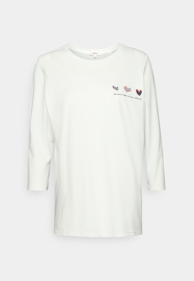 Talons Classiques Gabor | Exclusif Femme Noir